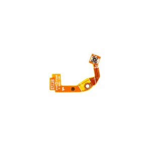 Apple OEM Wi-Fi Cable for All Apple iPod touch 4th Generation Models
