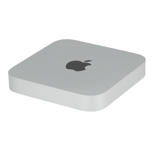 Apple Mac mini (2023) 12-core Apple M2 Pro - Used, Excellent condition